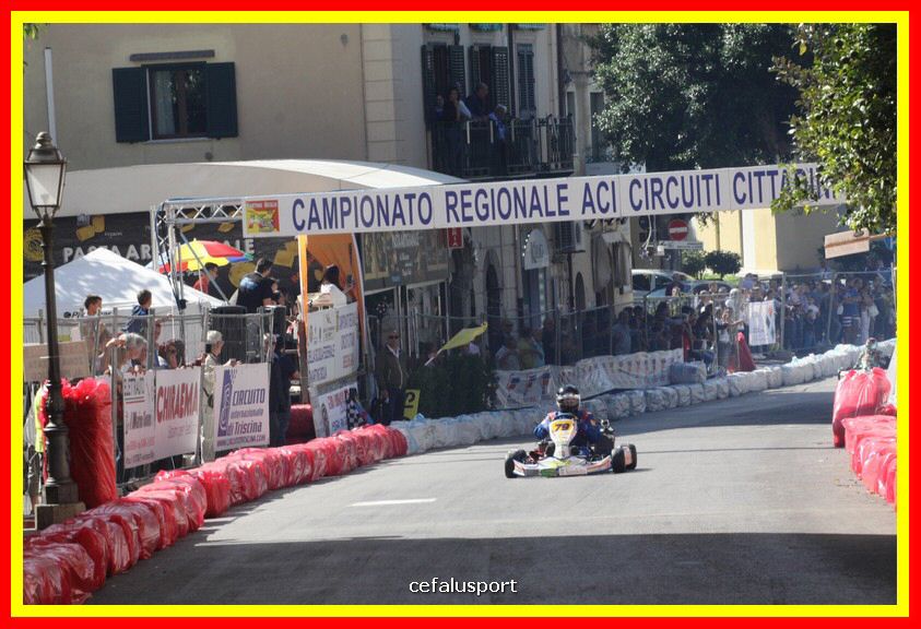 171008 Kart_prove 173.jpg